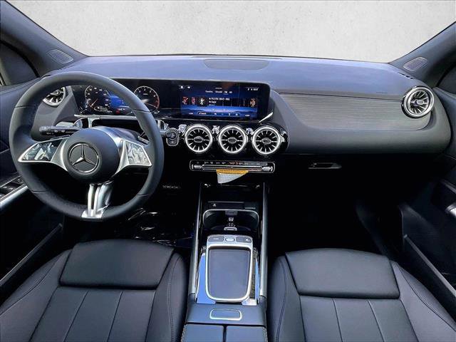 New 2026 Mercedes-Benz GLA 250 image 7