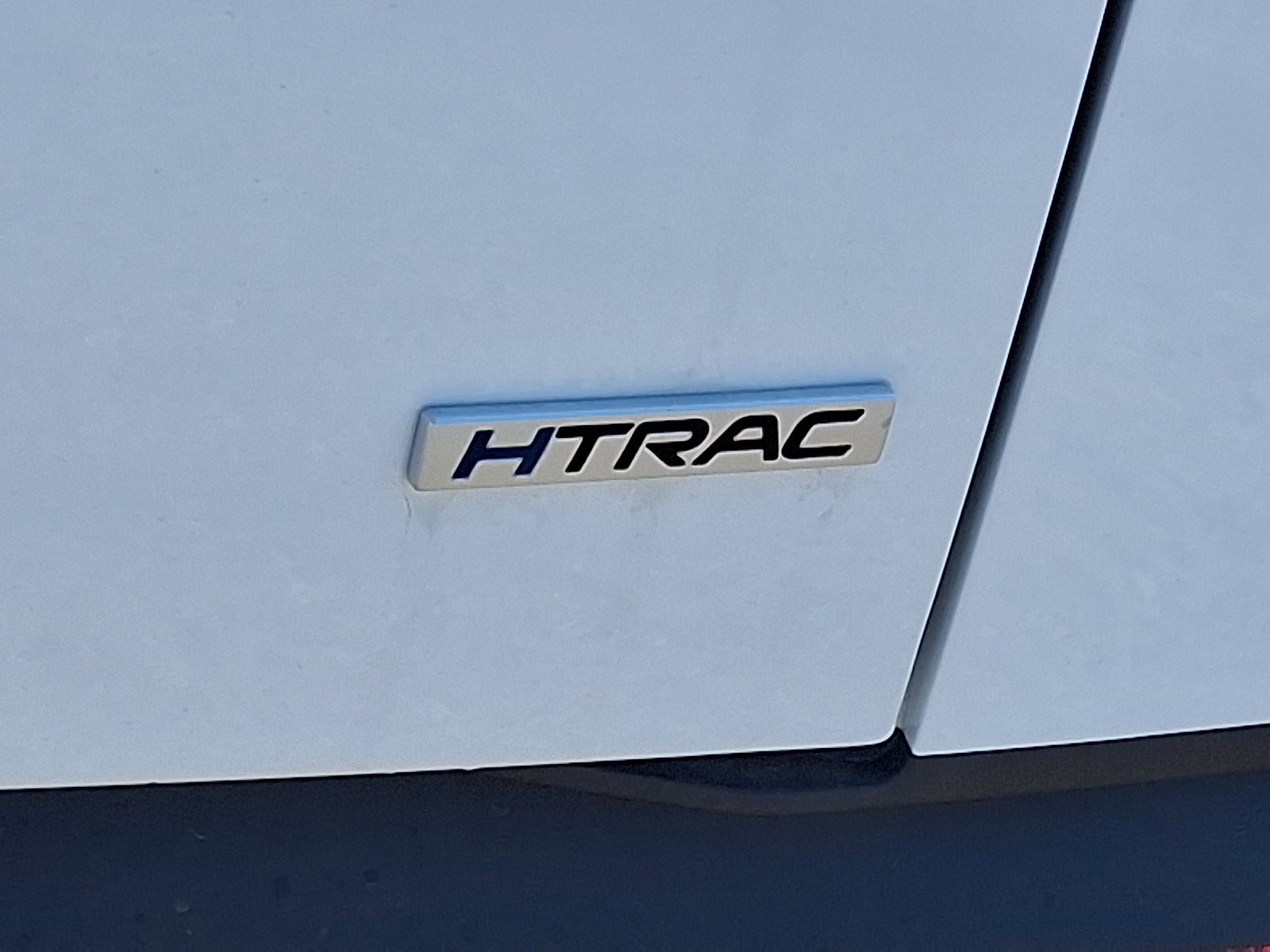 New 2025 Hyundai Ioniq 5 SE image 11