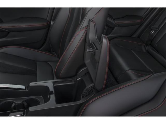 New 2026 Acura Integra A-Spec w/ Technology Package FWD image 17