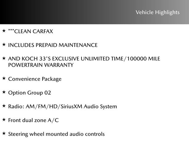 Used 2023 Hyundai Elantra SEL w/ Convenience Package image 21