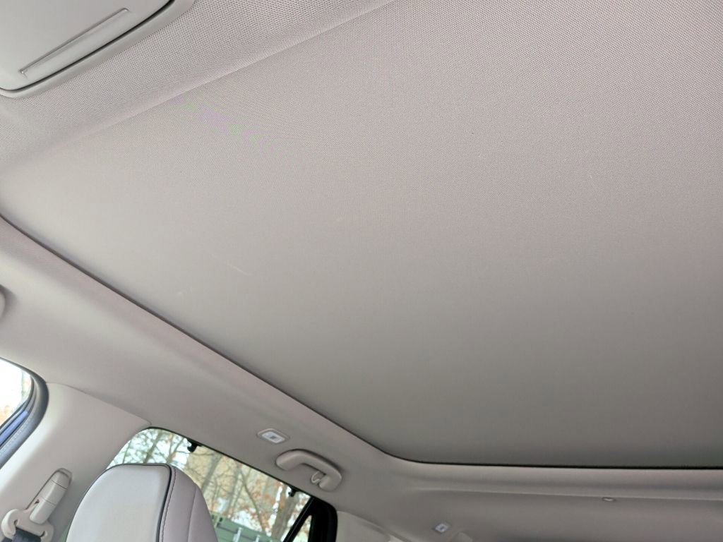 Certified 2023 Honda Pilot Elite image 27
