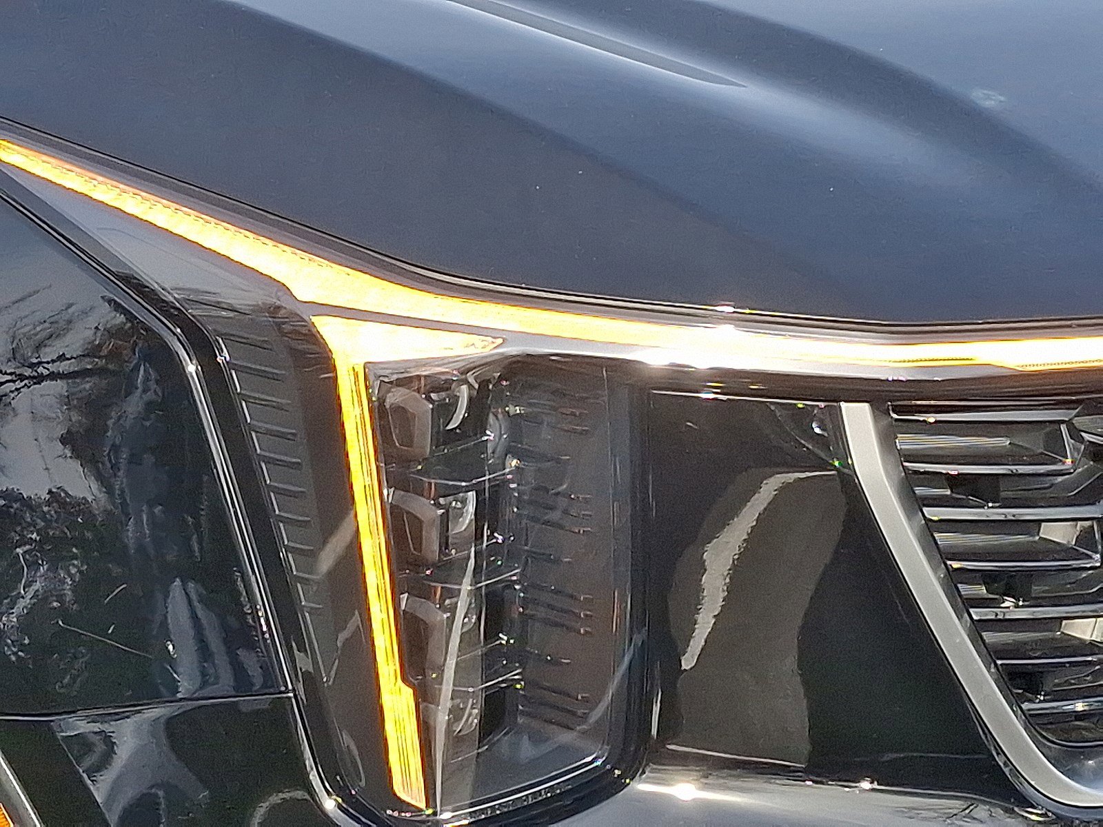 New 2026 Kia Sorento S image 10