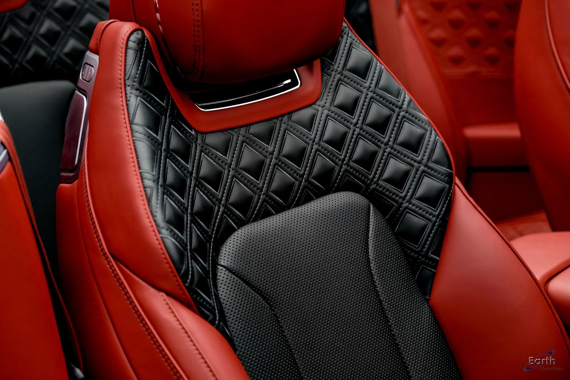 Used 2022 Bentley Continental GT image 56