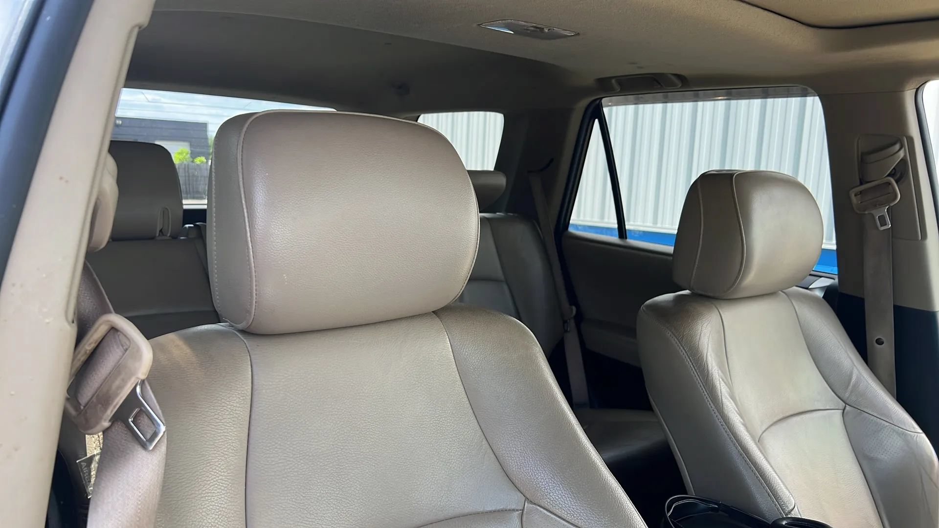 Used 2013 Toyota 4Runner Limited AWD/4WD image 23