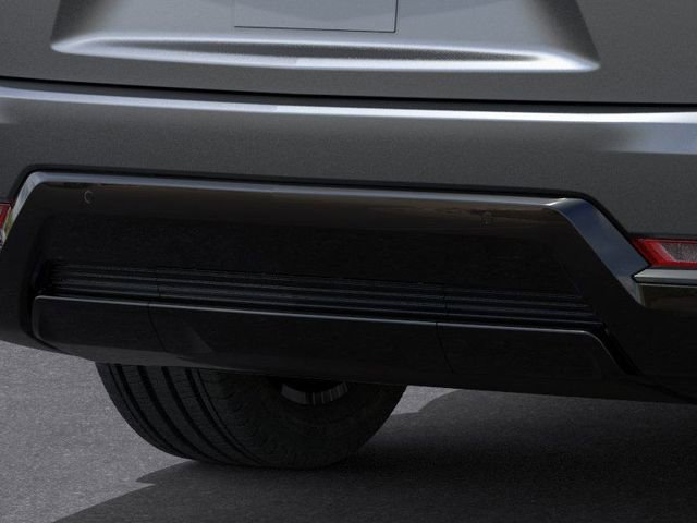 New 2026 Cadillac Escalade IQL Sport 1 image 14