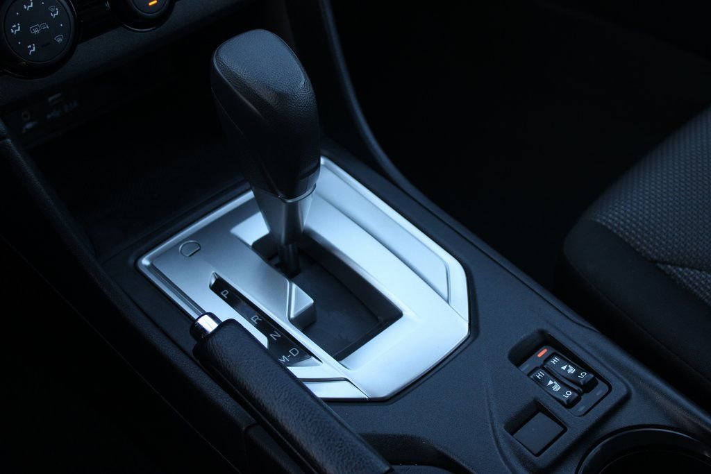 Used 2023 Subaru Impreza Premium image 20