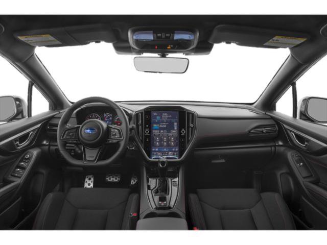 Used 2024 Subaru WRX Premium AWD/4WD image 10