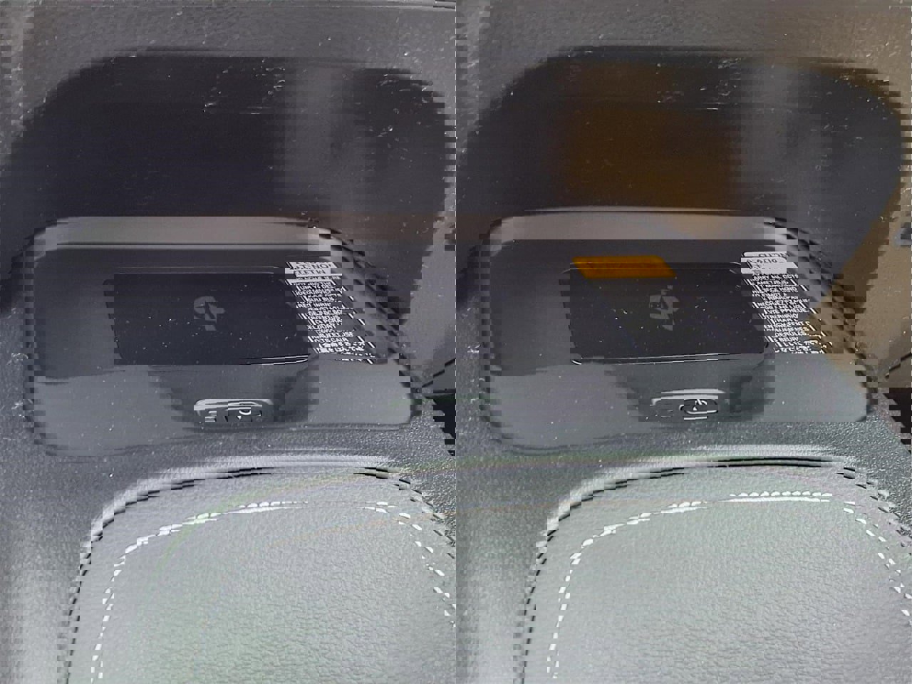 New 2026 Toyota Corolla SE image 19