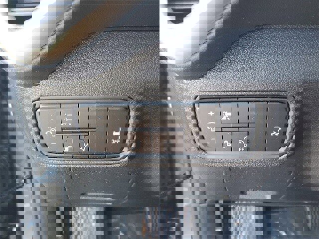 Used 2021 Kia Soul S image 27