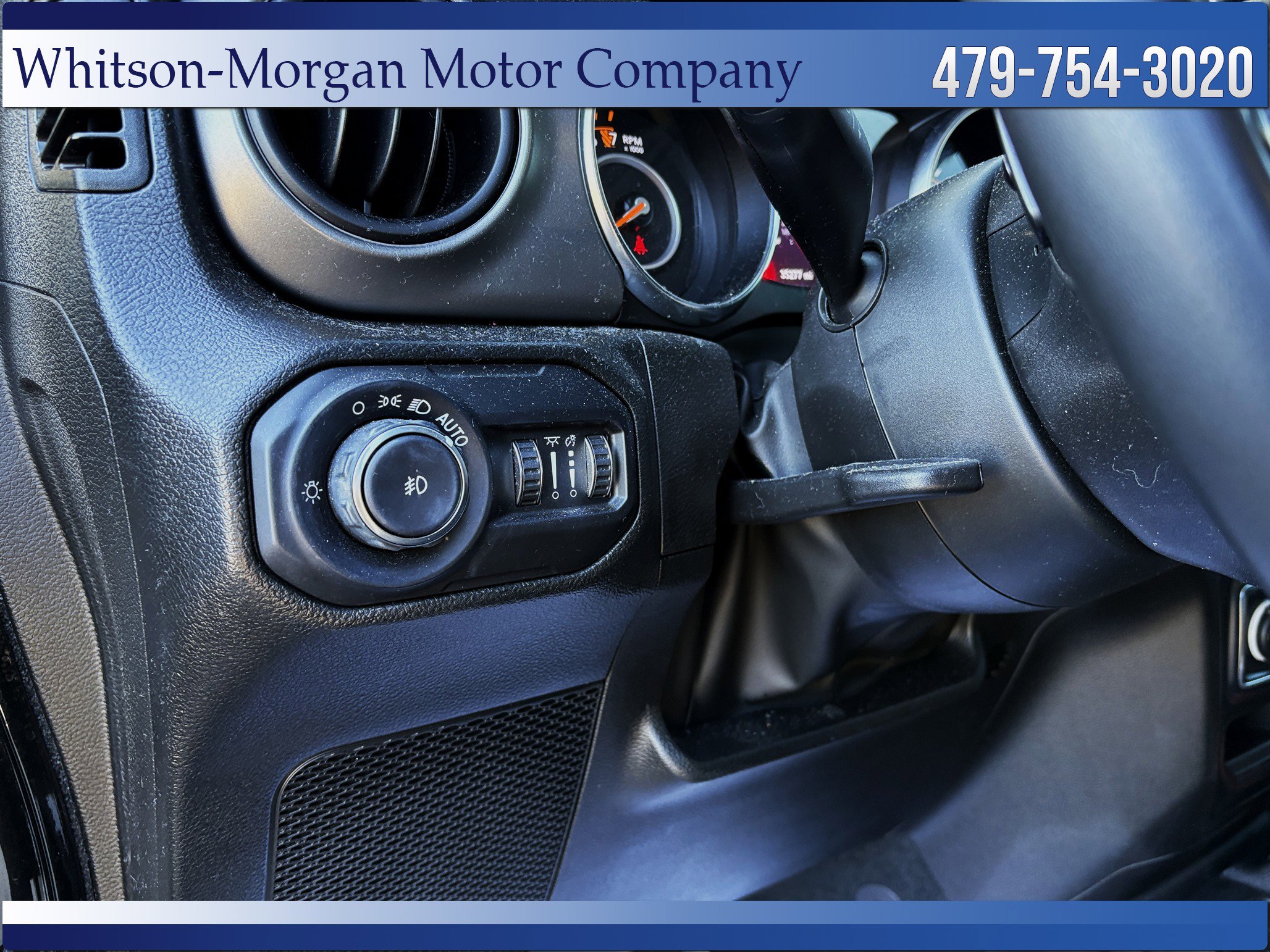 Used 2022 Jeep Wrangler Unlimited Sport S image 17