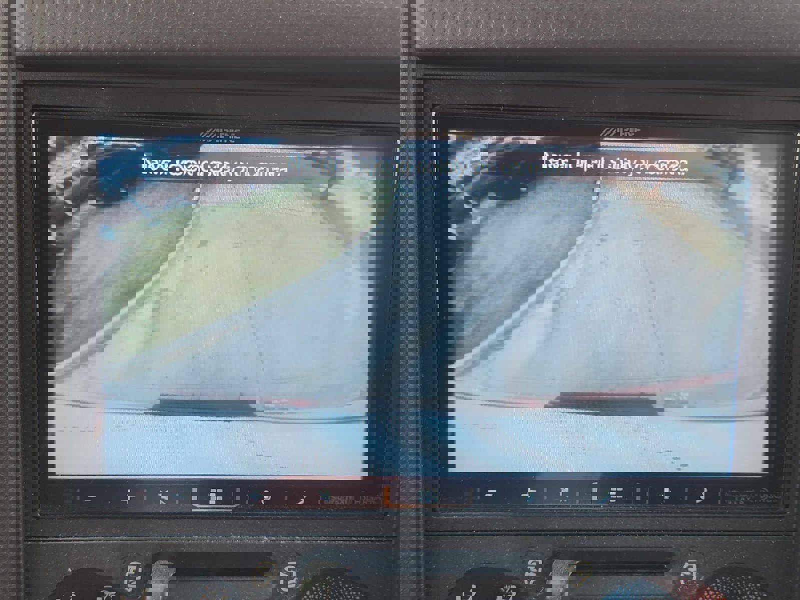 New 2025 Chevrolet Low Cab Forward 5500XG image 6