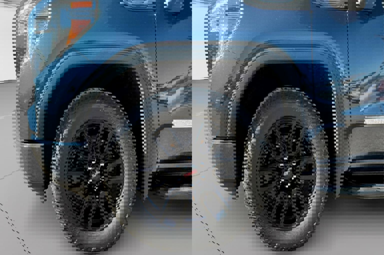 Used 2021 GMC Sierra 1500 Elevation w/ Driver Alert Package I image 8