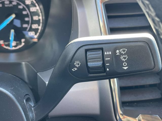 Used 2023 Ford Ranger XLT w/ Equipment Group 301A Mid RWD image 35