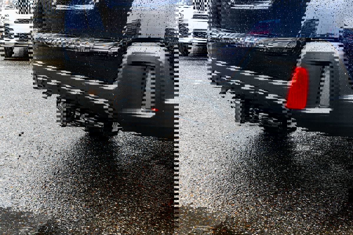 Used 2018 Subaru Outback 2.5i Premium image 19