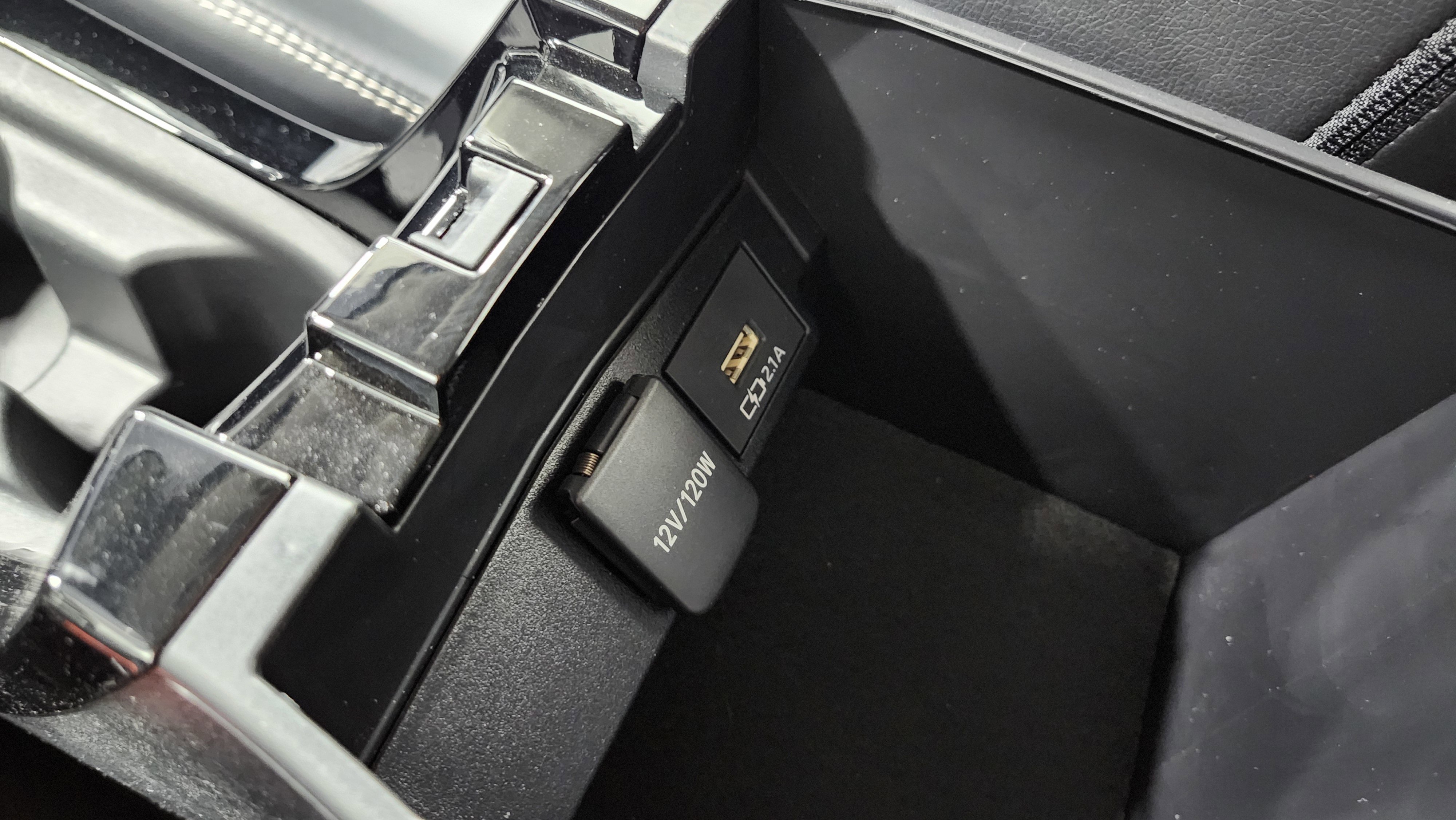 Used 2020 Toyota Corolla XLE image 33