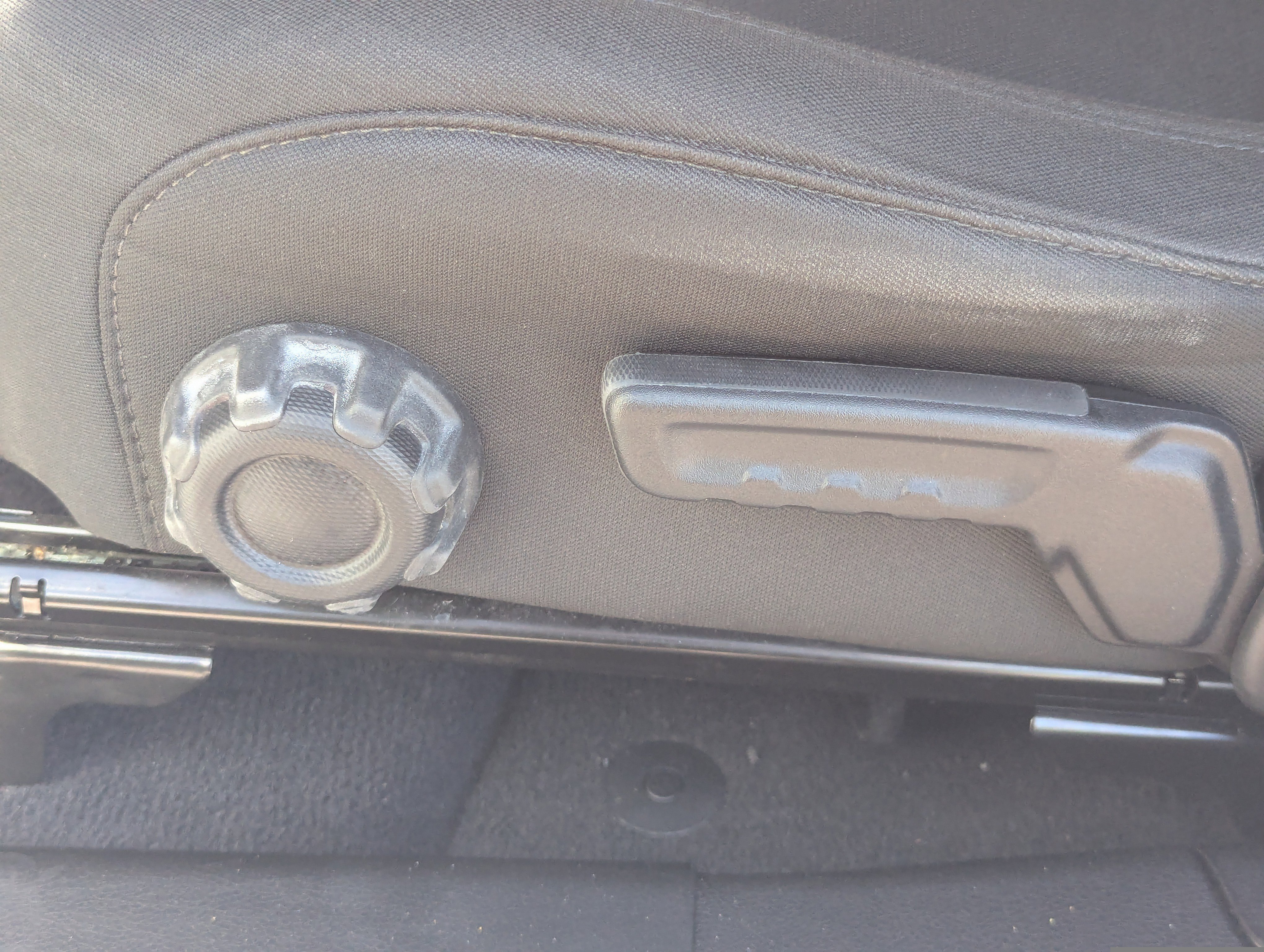 Used 2022 Jeep Gladiator Sport image 22