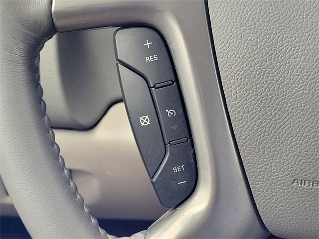 Used 2012 Chevrolet Silverado 1500 LTZ w/ Suspension Package, Off-Road image 29