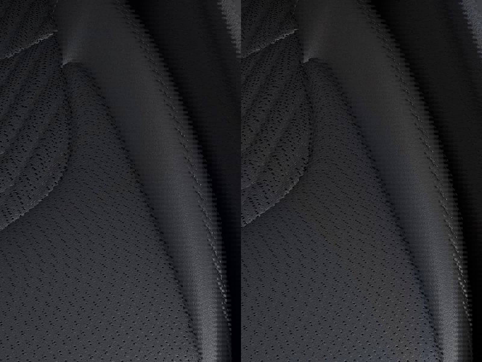 New 2026 Kia Sportage X-Line image 24