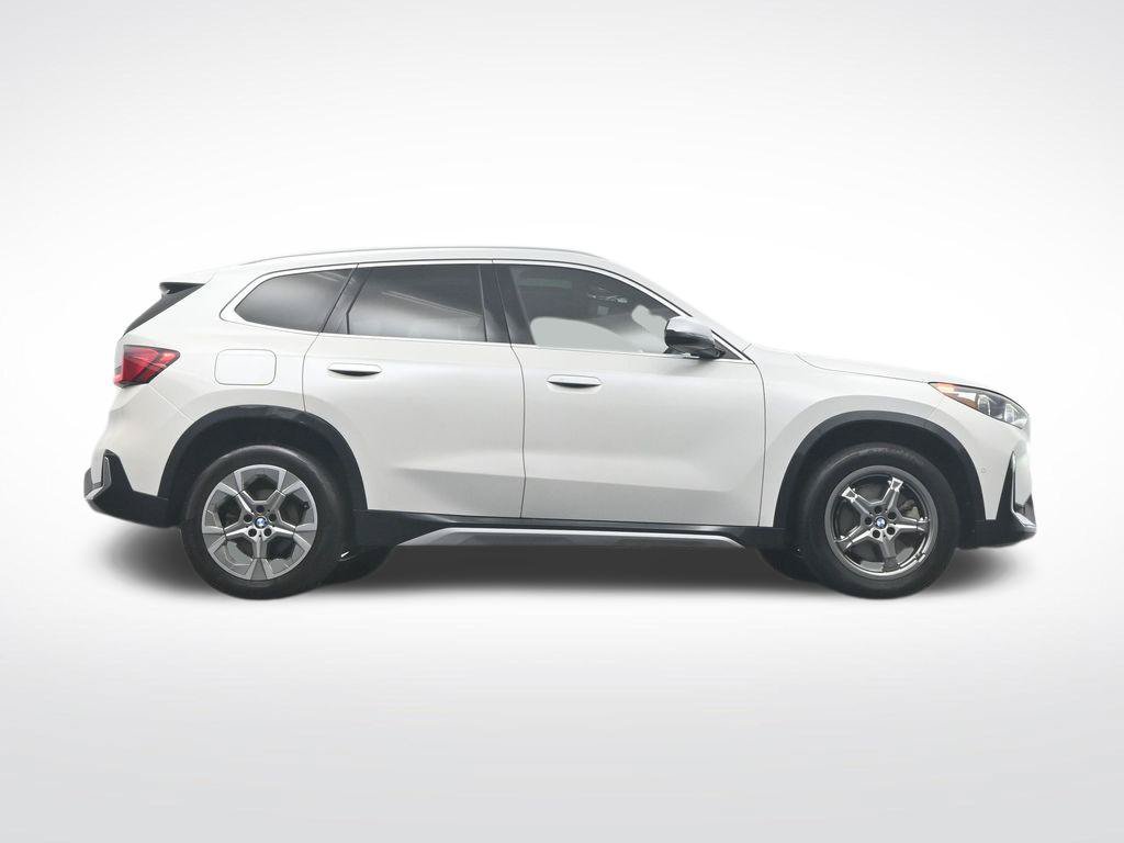 Used 2023 BMW X1 xDrive28i w/ Convenience Package AWD/4WD image 48