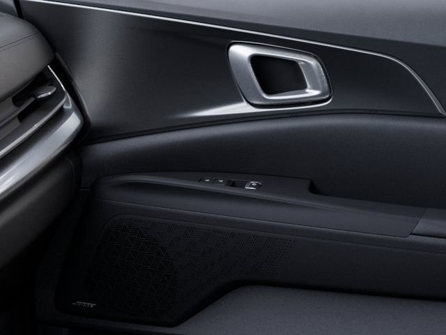 New 2026 Kia Carnival SX Prestige image 25