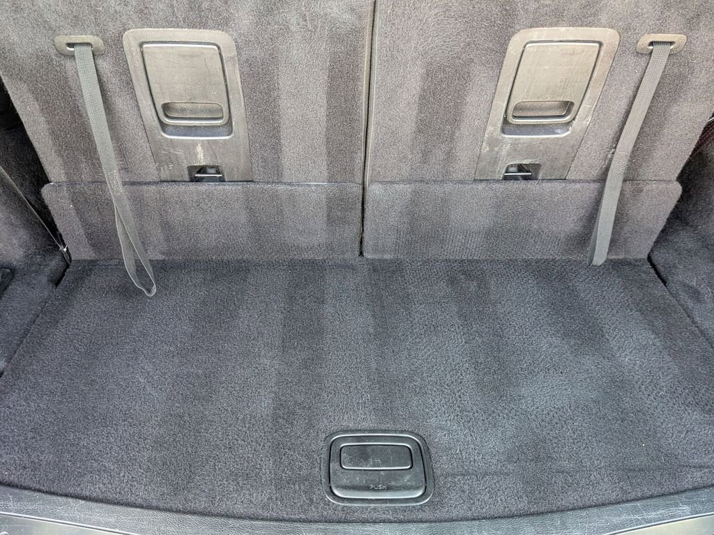 Used 2025 Dodge Durango GT image 30