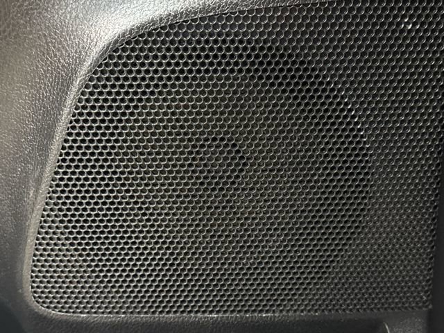 Used 2016 Toyota RAV4 LE image 21