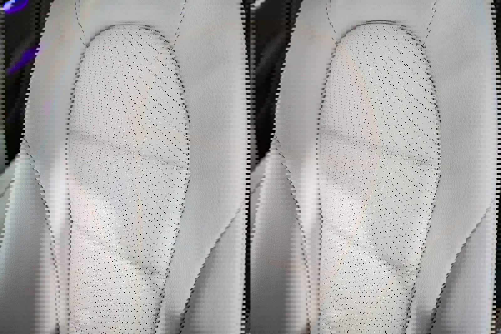 Certified 2022 Mercedes-Benz GLC 300 image 25