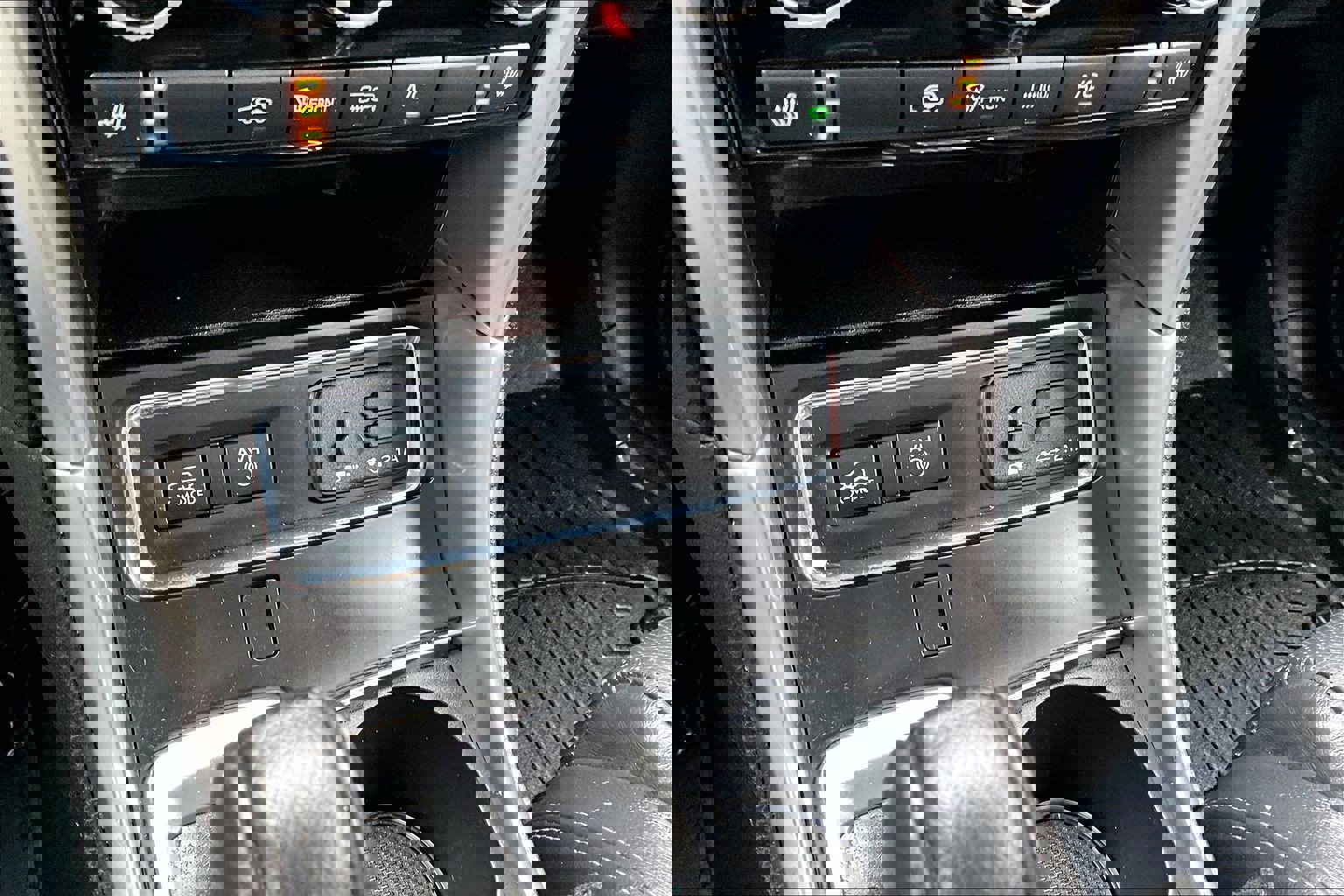 Used 2020 Subaru Ascent Limited w/ Technology Package image 32