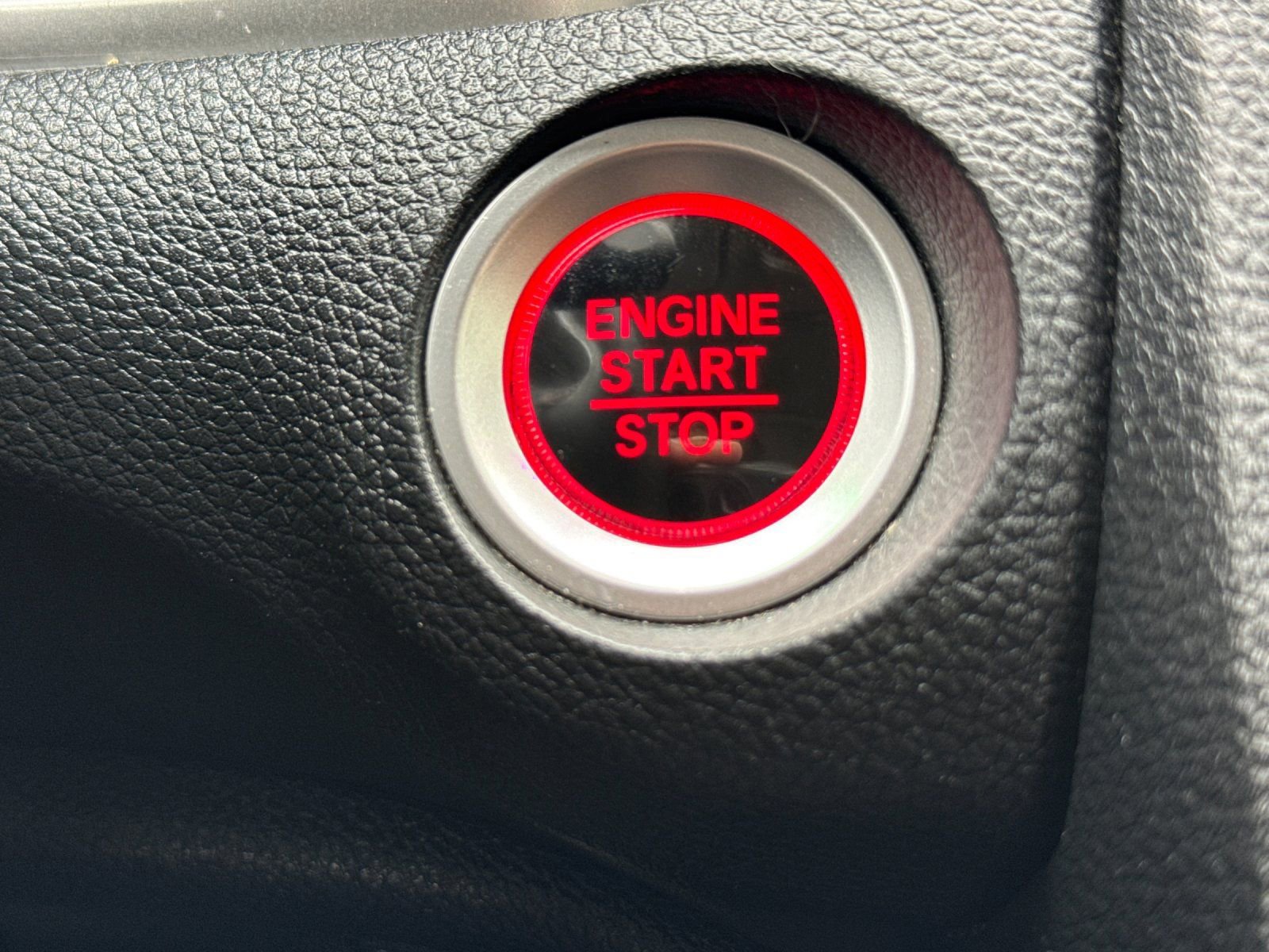 Used 2016 Honda Civic EX-L image 20