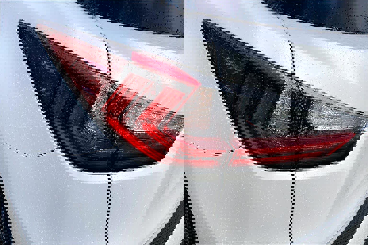 Used 2019 Lexus RX 350L w/ Premium Package image 28