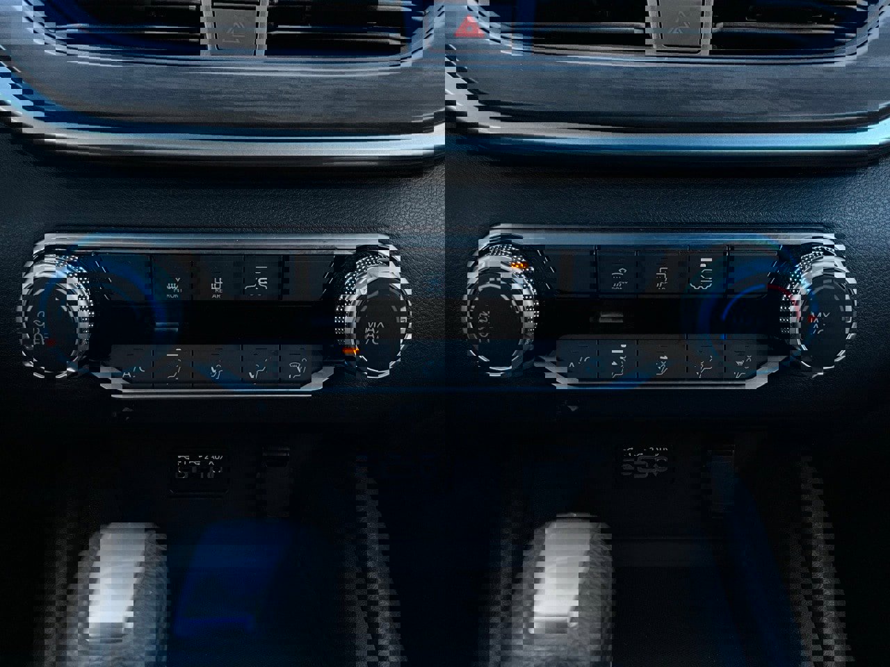 Used 2025 Nissan Altima 2.5 SV image 27