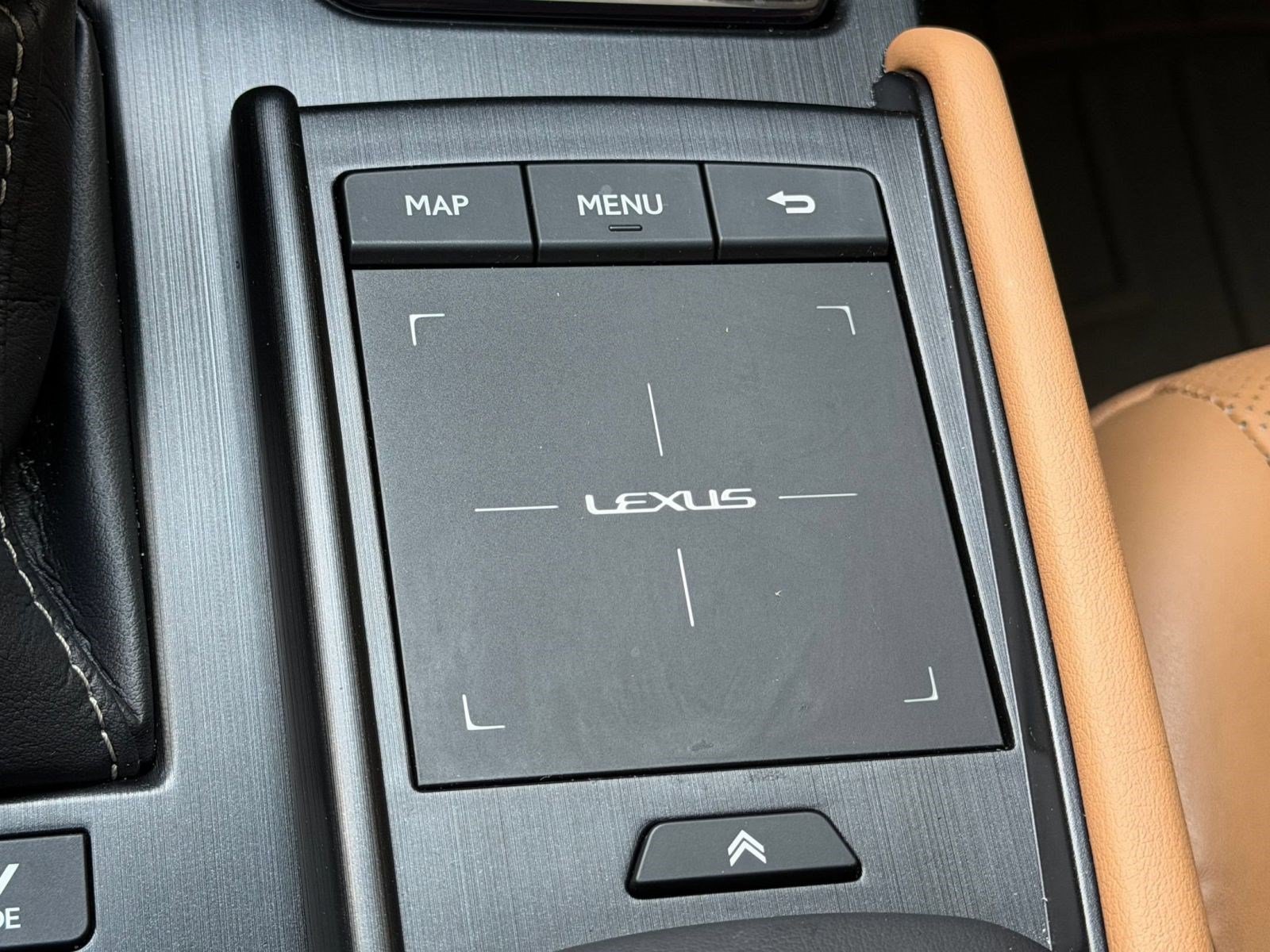 Certified 2021 Lexus ES 300h Ultra Luxury FWD image 24