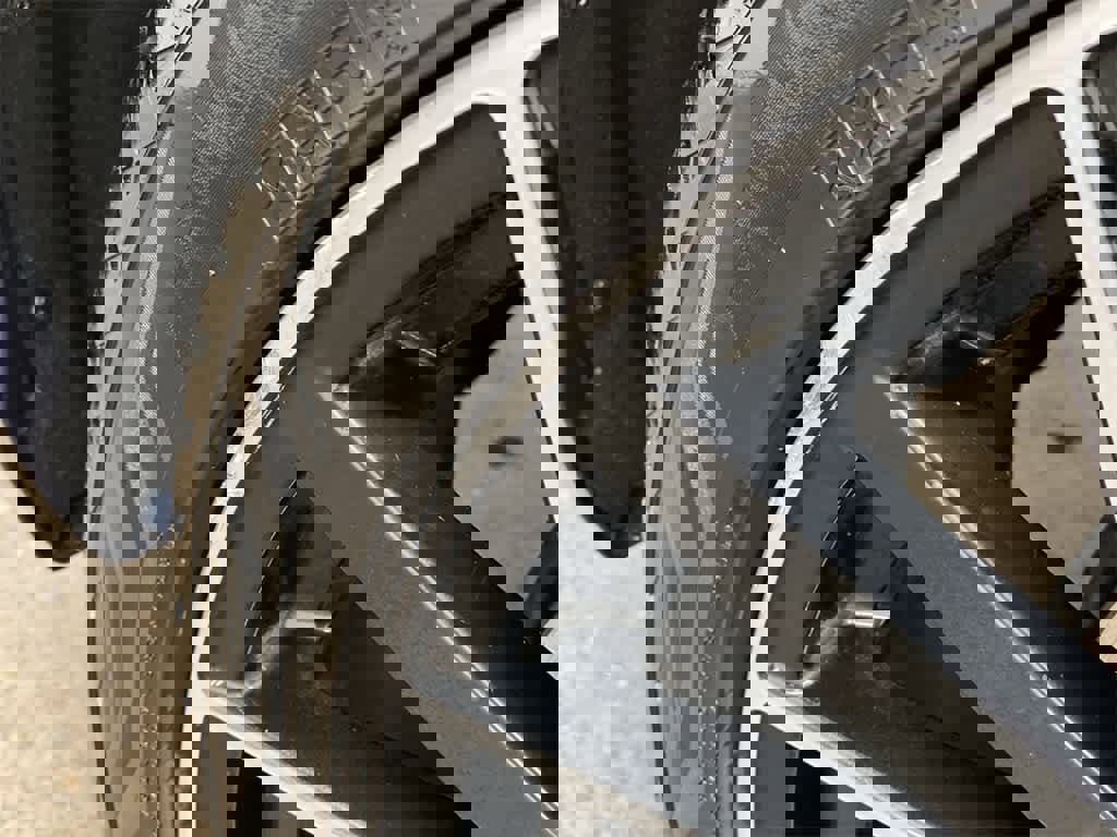 Used 2019 Audi Q8 Premium Plus w/ Premium Plus image 36