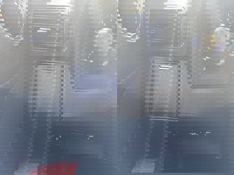 Used 2011 Lexus RX 350 AWD w/ Premium Pkg image 38