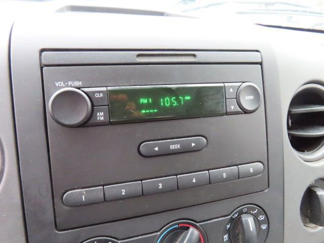 Used 2005 Ford F150 XL RWD image 19
