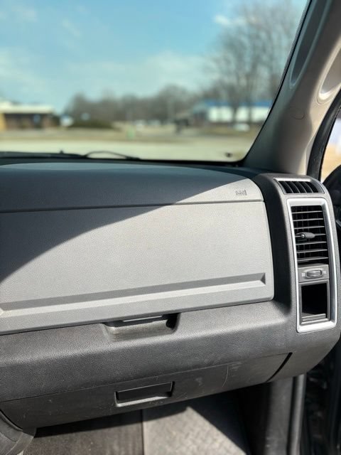 Used 2014 RAM 1500 Classic SLT AWD/4WD image 34