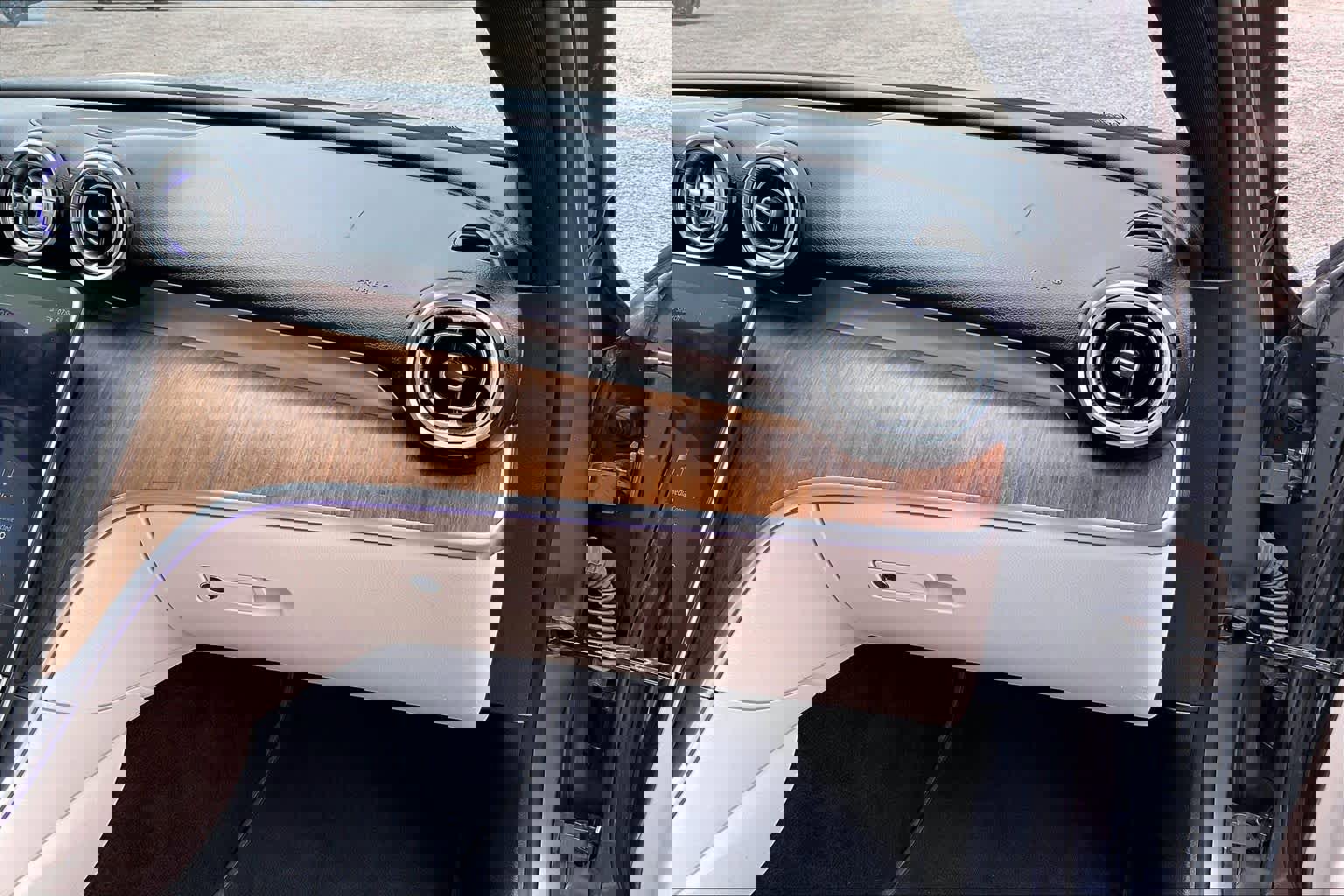 Used 2022 Mercedes-Benz C 300 4MATIC Sedan image 19