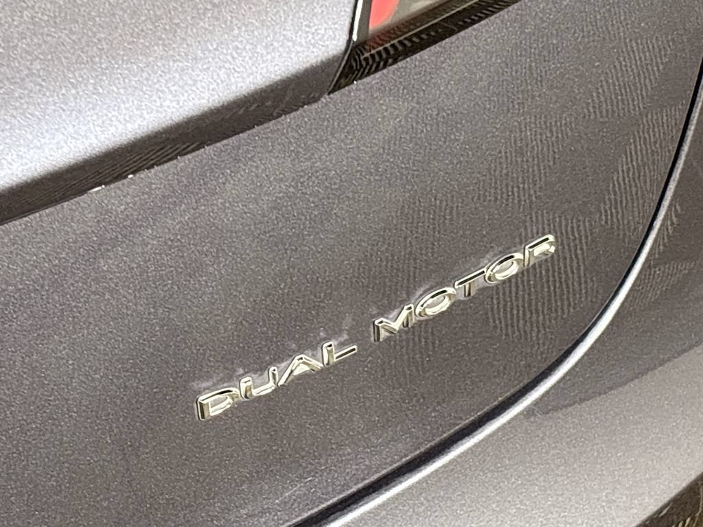 Used 2018 Tesla Model 3 Performance AWD/4WD image 25