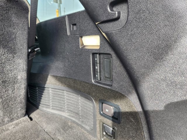 Used 2023 Lincoln Aviator Reserve w/ Jet Package image 37