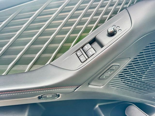 Used 2024 Dodge Charger R/T w/ Plus Group image 15