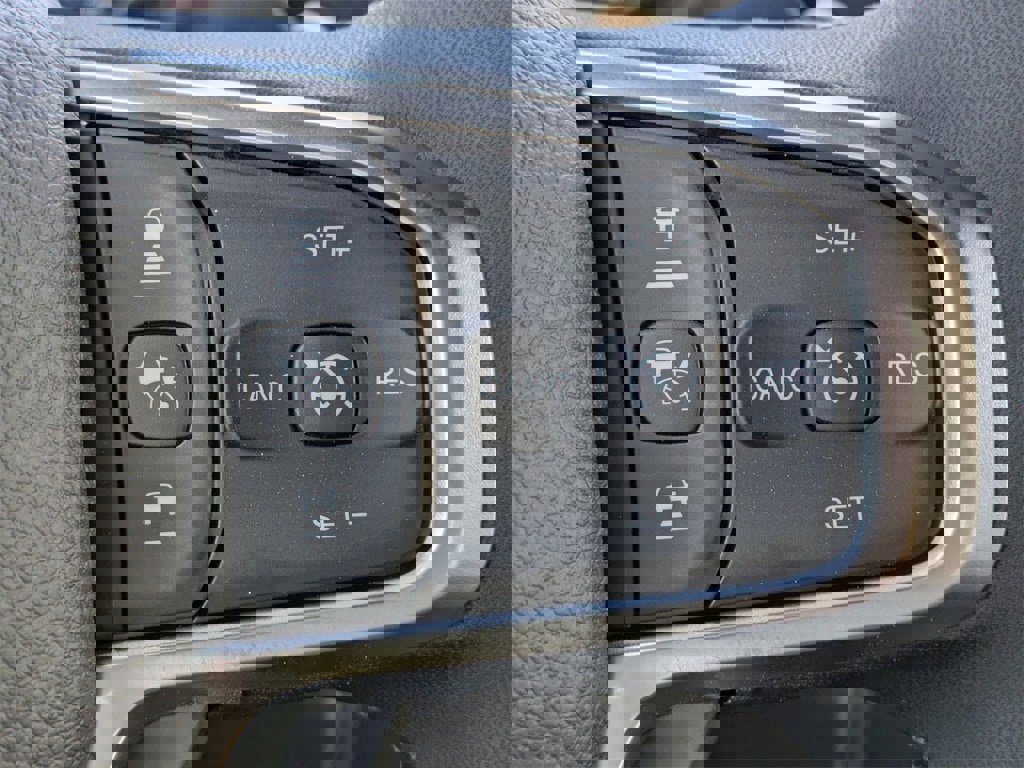 New 2026 RAM 2500 Big Horn image 28
