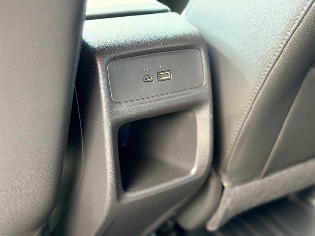 Used 2024 Buick Envista Preferred w/ Convenience I Package FWD image 24