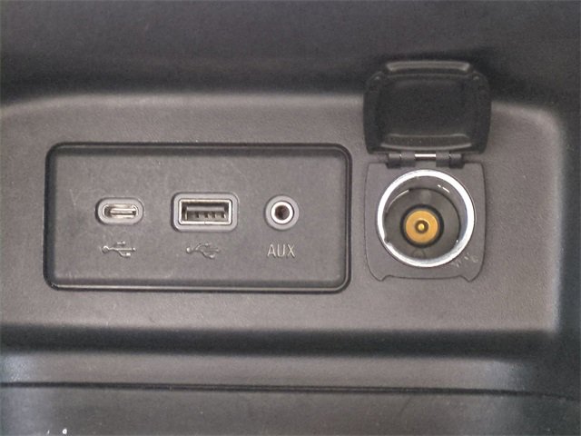 Used 2020 Chevrolet Equinox LT image 26