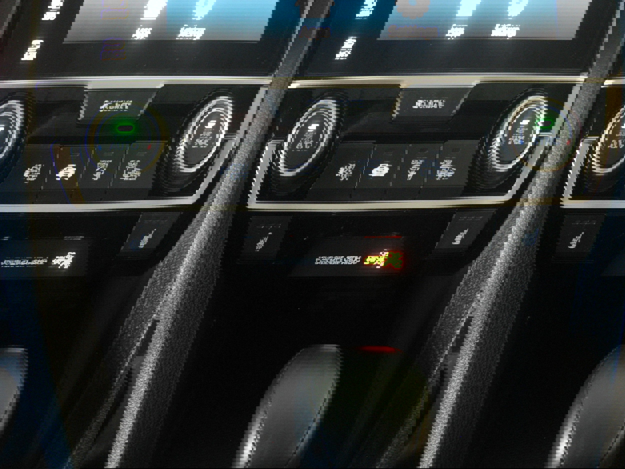 Used 2018 Honda Civic EX-L image 15