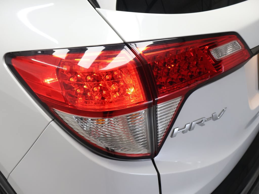 Used 2022 Honda HR-V Sport image 29