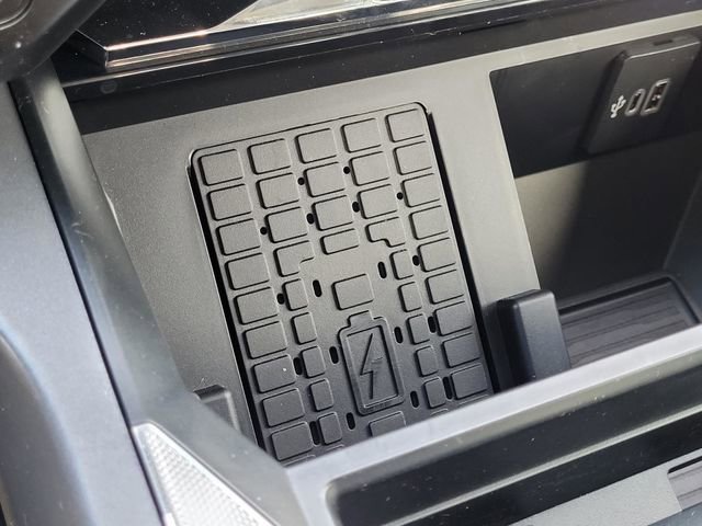 New 2025 Ford F350 Lariat w/ Lariat Ultimate Package image 19