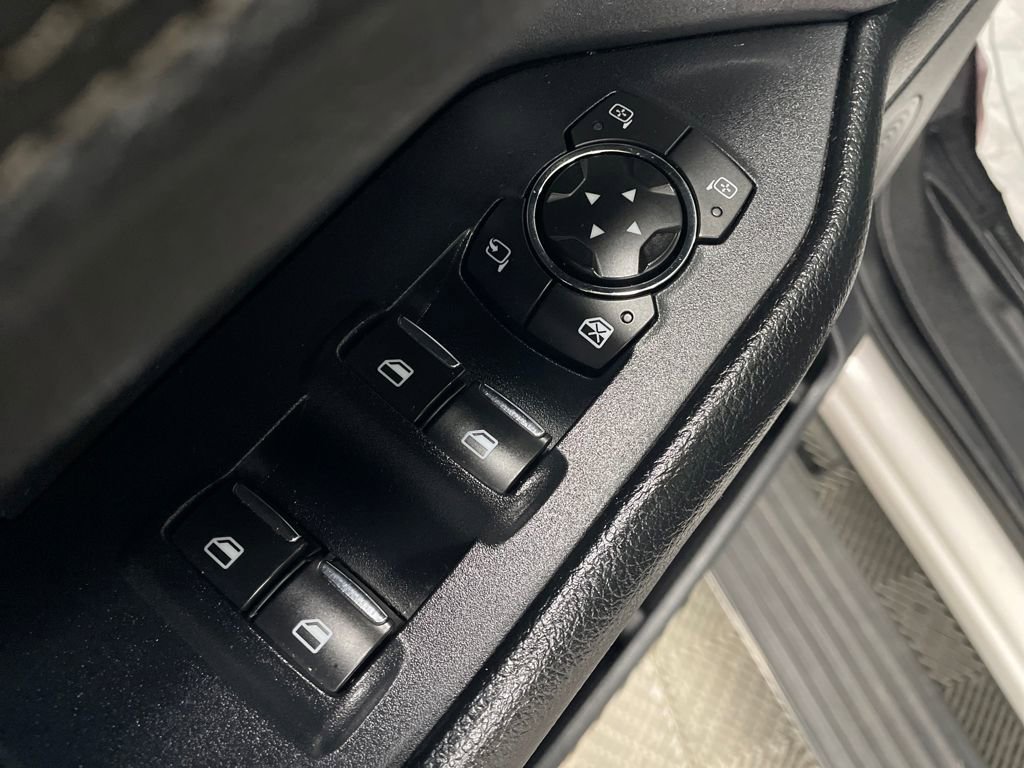 Used 2018 Ford Expedition Max Limited w/ Equipment Group 301A image 18