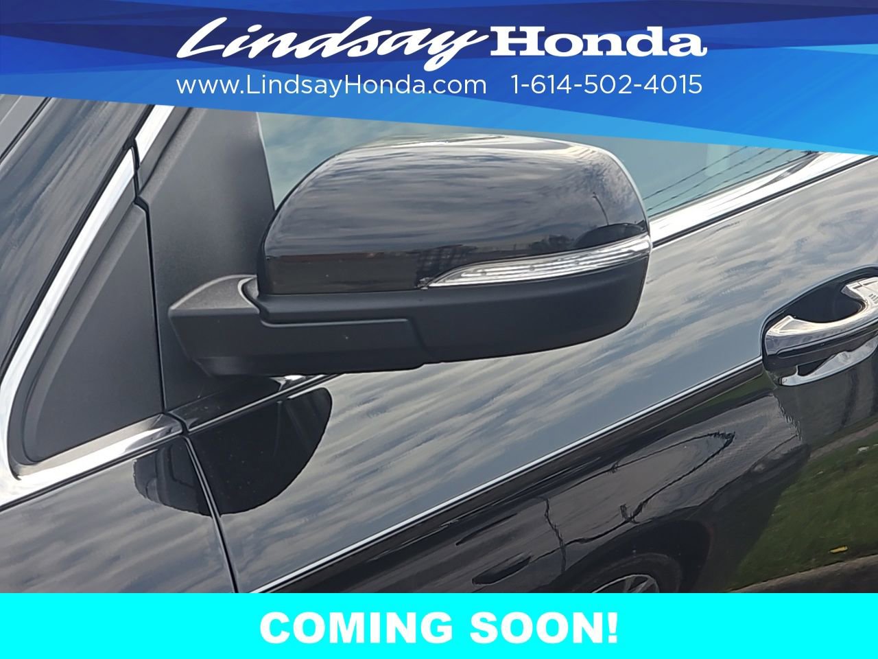 Used 2017 Ford Edge SEL w/ Equipment Group 201A image 20