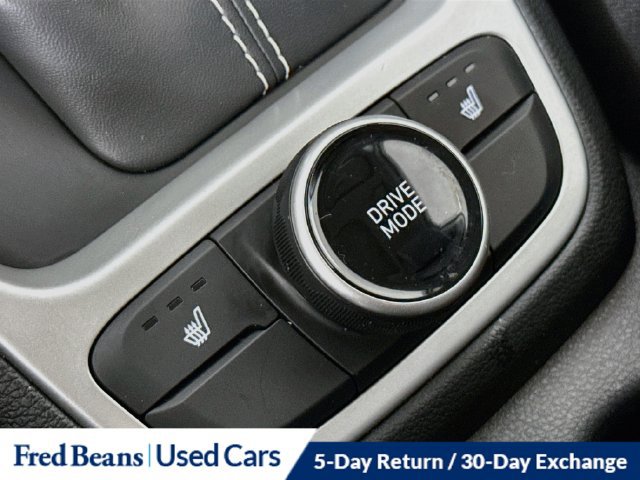 Certified 2026 Hyundai Venue SEL FWD image 26