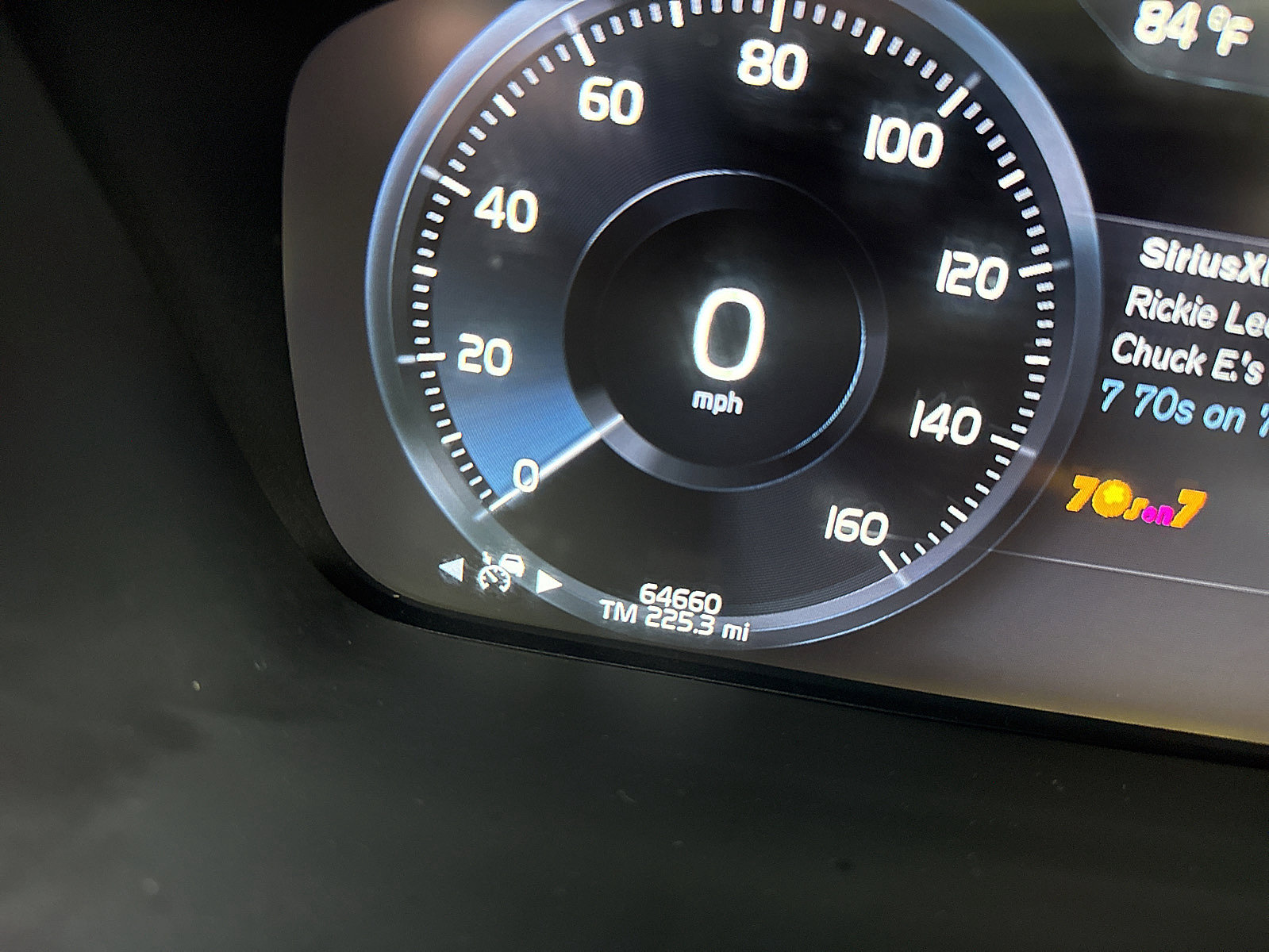 Used 2019 Volvo S90 T6 Inscription w/ Advanced Package AWD/4WD image 35